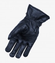 Winter man Elegant Gloves from By City color blue