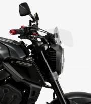 CB650R Neo Sports Café (19-23) Puig Versatile Smoked Visor 21748H