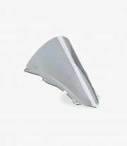 Kawasaki ZX-4R/RR (24-25) Puig R-Racer Ahumado Windshield 22468H