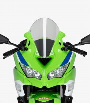 Kawasaki ZX-4R/RR (24-25) Puig R-Racer Transparente Windshield 22468W