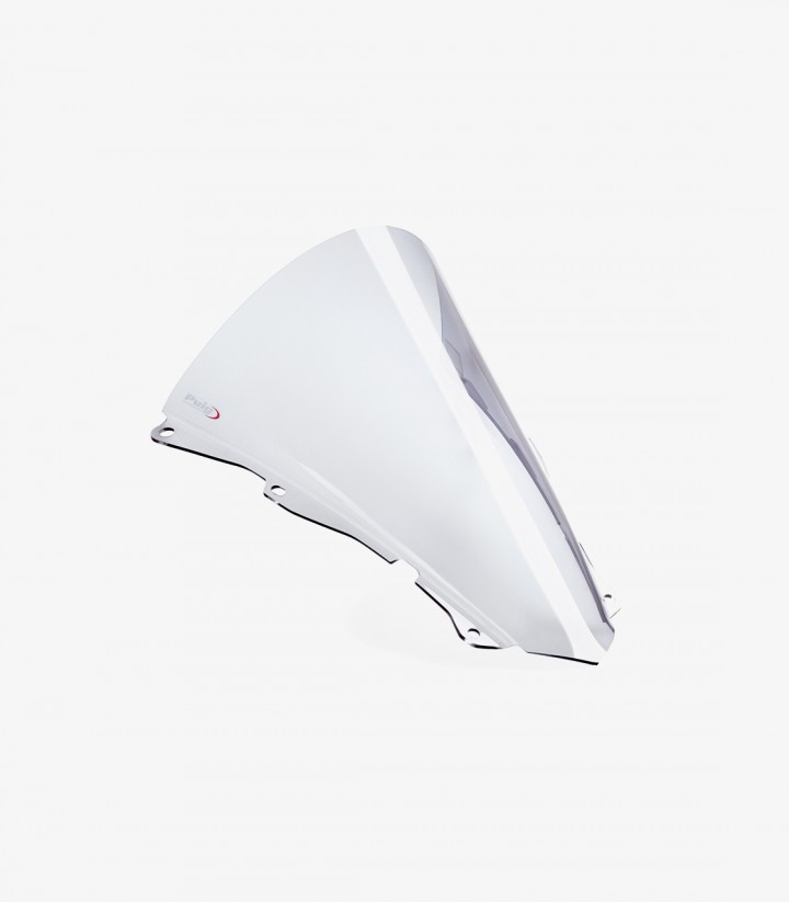 Cúpula Puig R-Racer Kawasaki ZX-4R/RR (24-25) Transparente 22468W