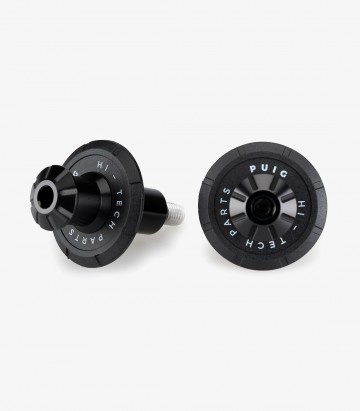 Black Puig PRO Spools 21608N