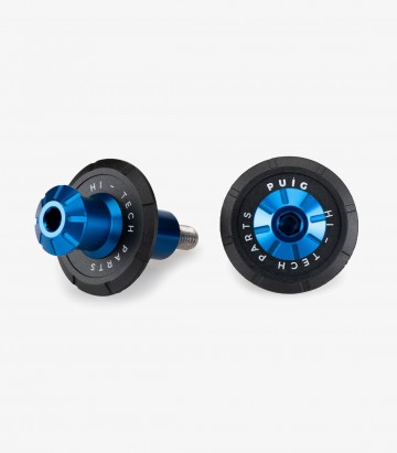 Blue Puig PRO Spools 21608A
