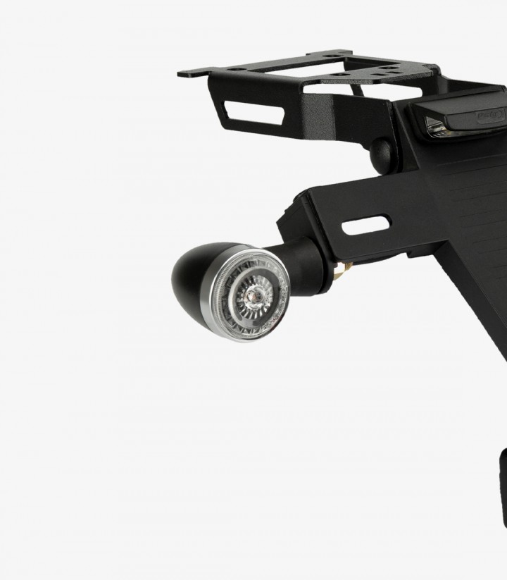 Blinker LED Puig Radiant 21899N Schwarz