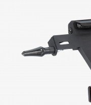Intermitentes LED Puig Infinite 22598N Negro