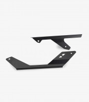 Cubrecadenas Puig 21842N Negro Honda Forza 750 (21-25), X-ADV (17-25)