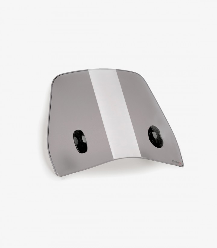 Windschild Puig Trafic SYM Symphony ST LC 125 (24-26) Getönt 22326H