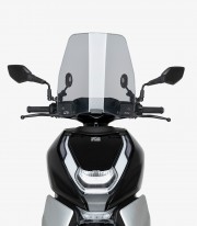 Pantalla Puig Urban Zeeho AE8 S+ (25) Ahumado 22356H