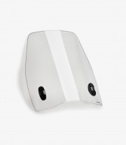 Pantalla Puig Urban SYM Symphony ST LC 125 (25) Transparente 22327W