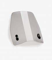 Pantalla Puig Urban SYM Symphony ST LC 125 (25) Ahumado 22327H