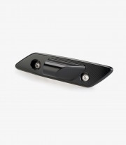 Juego Adaptadores Retrovisor Carenado Puig 21296N+21297N Yamaha T-MAX 560 (22-24)