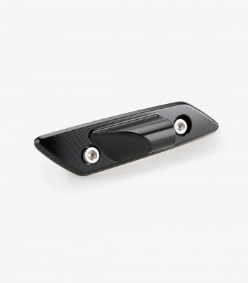 Juego Adaptadores Retrovisor Carenado Puig 21296N+21297N Yamaha T-MAX 560 (22-24)