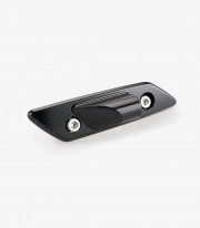 Juego Adaptadores Retrovisor Carenado Puig 21296N+21297N Yamaha T-MAX 560 (22-24)