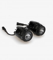 Faros Auxiliares Beam Puig 3489N