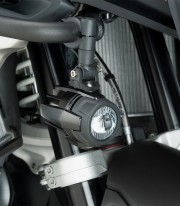 Faros Auxiliares Beam Puig 3489N