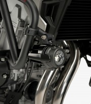 Faros Auxiliares Beam Puig 3489N