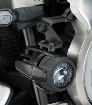 Faros Auxiliares Beam Puig 3489N
