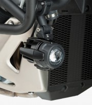 Faros Auxiliares Beam Puig 3489N