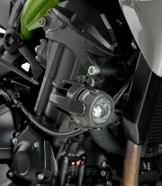 Faros Auxiliares Beam Puig 3489N