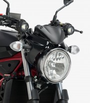 Faros Auxiliares Beam Puig 3489N