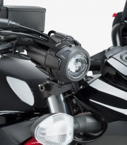 Faros Auxiliares Beam Puig 3489N