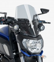 Puig Beam 3489N