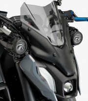 Faros Auxiliares Beam Puig 3489N