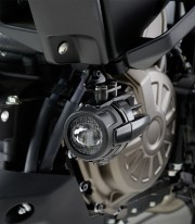 Faros Auxiliares Beam Puig 3489N