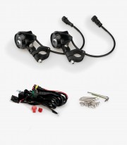 Faros Auxiliares Beam 2.0 Puig 20755N