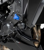 Puig Auxiliary Lights Beam 2.0 20755N