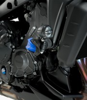 Faros Auxiliares Beam 2.0 Puig 20755N