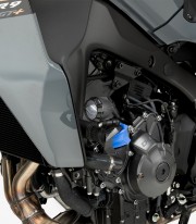 Puig Auxiliary Lights Beam 2.0 20755N