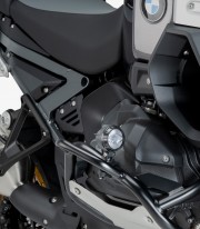 Faros Auxiliares Beam 2.0 Puig 20755N