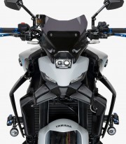 Puig Auxiliary Lights Beam 2.0 20755N