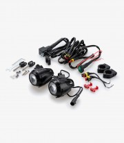 Puig Auxiliary Lights Beam 3.0 21786N