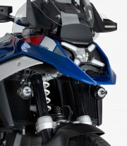 Faros Auxiliares Beam 3.0 22152 para BMW R1300GS (23-25)