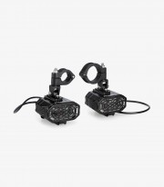 Faros Auxiliares Mist Puig 22331N
