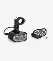 Faros Auxiliares Mist Puig 22331N
