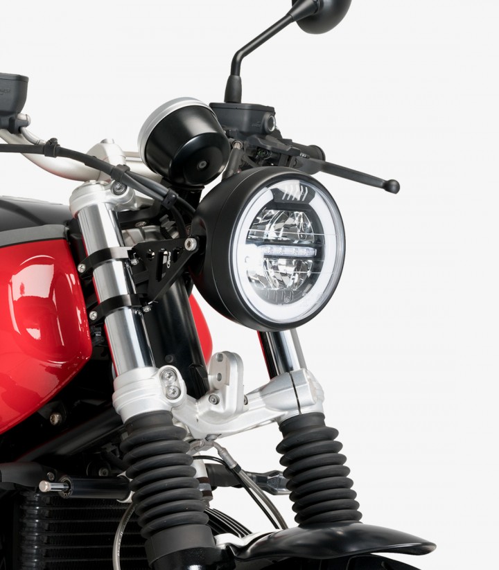 Puig Central Headlights Lumen 1944N