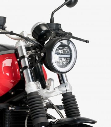 Puig Central Headlights Lumen 1944N