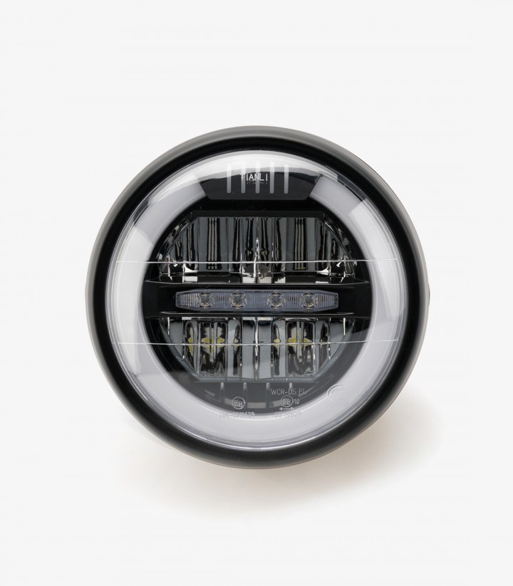 Puig Central Headlights Lumen 1944N