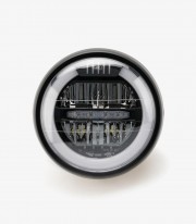 Faros Centrales Lumen Puig 1944N