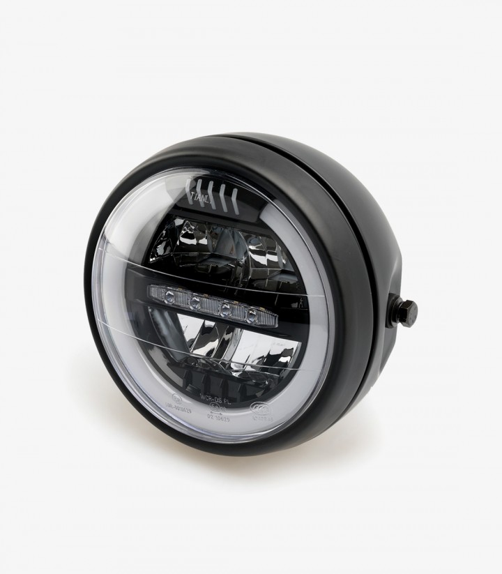 Faros Centrales Lumen Puig 1944N