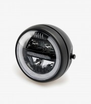 Faros Centrales Lumen Puig 1944N