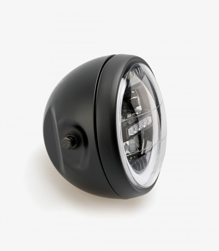 Puig Central Headlights Lumen 1944N