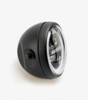 Faros Centrales Lumen Puig 1944N