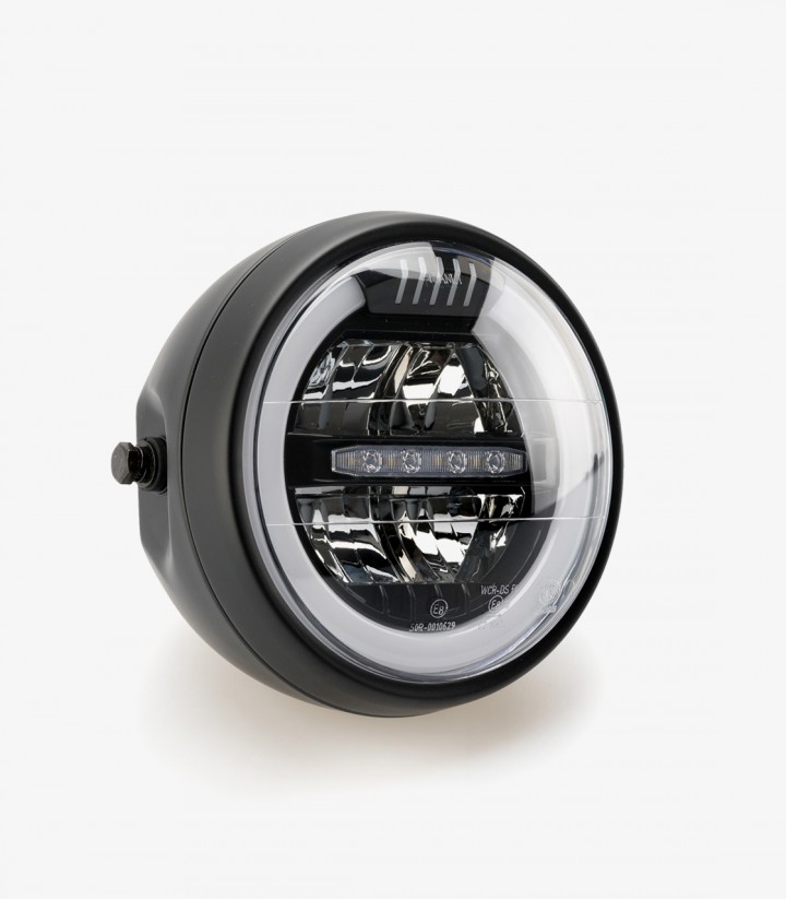 Faros Centrales Lumen Puig 1944N