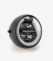Faros Centrales Lumen Puig 1944N