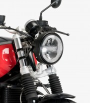 Puig Central Headlights Lumen R 20818N