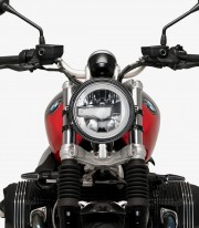 Puig Central Headlights Lumen R 20818N